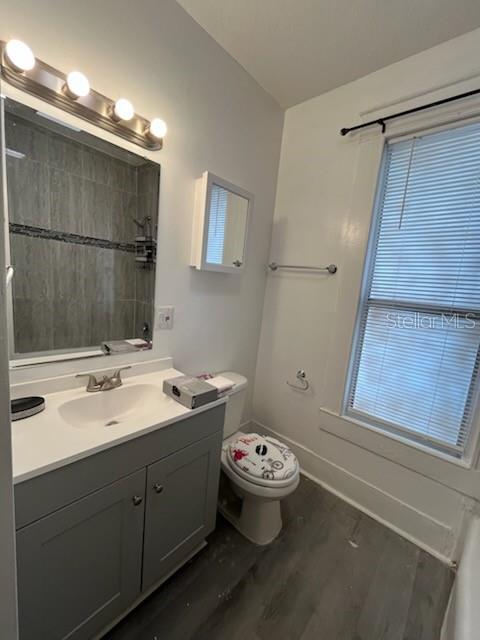 Image 51 of 65 For 1317 Main Street