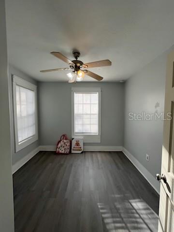 Image 53 of 65 For 1317 Main Street