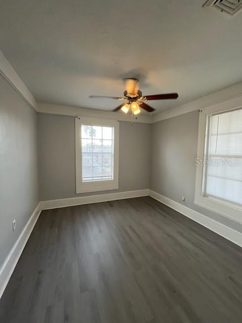 Image 55 of 65 For 1317 Main Street