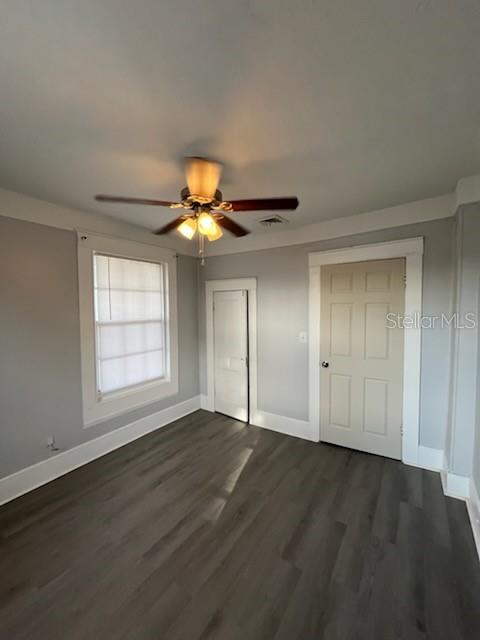 Image 56 of 65 For 1317 Main Street