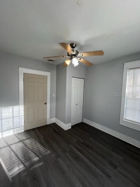 Image 57 of 65 For 1317 Main Street