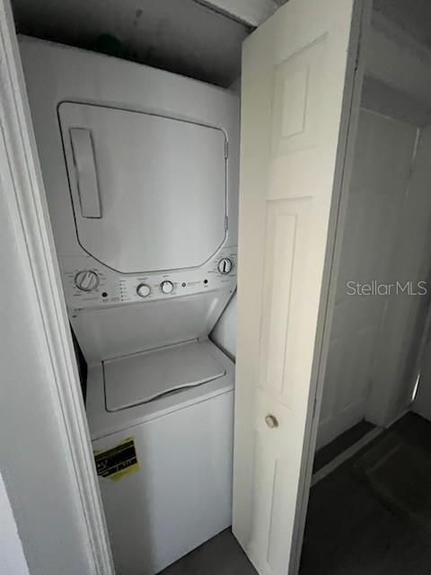 Image 59 of 65 For 1317 Main Street