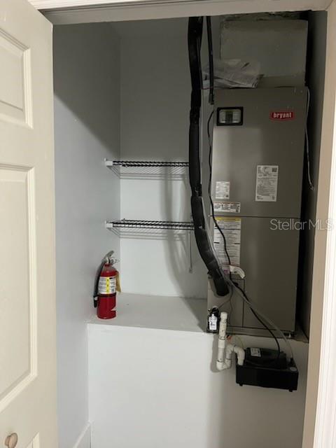 Image 60 of 65 For 1317 Main Street