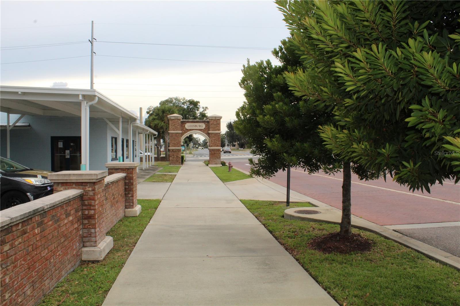 Image 63 of 65 For 1317 Main Street