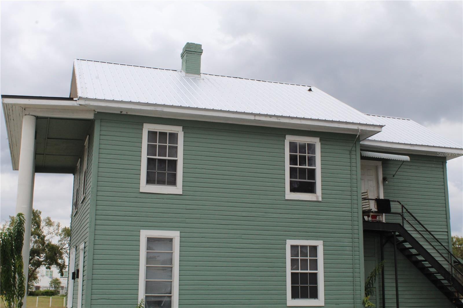 Image 65 of 65 For 1317 Main Street