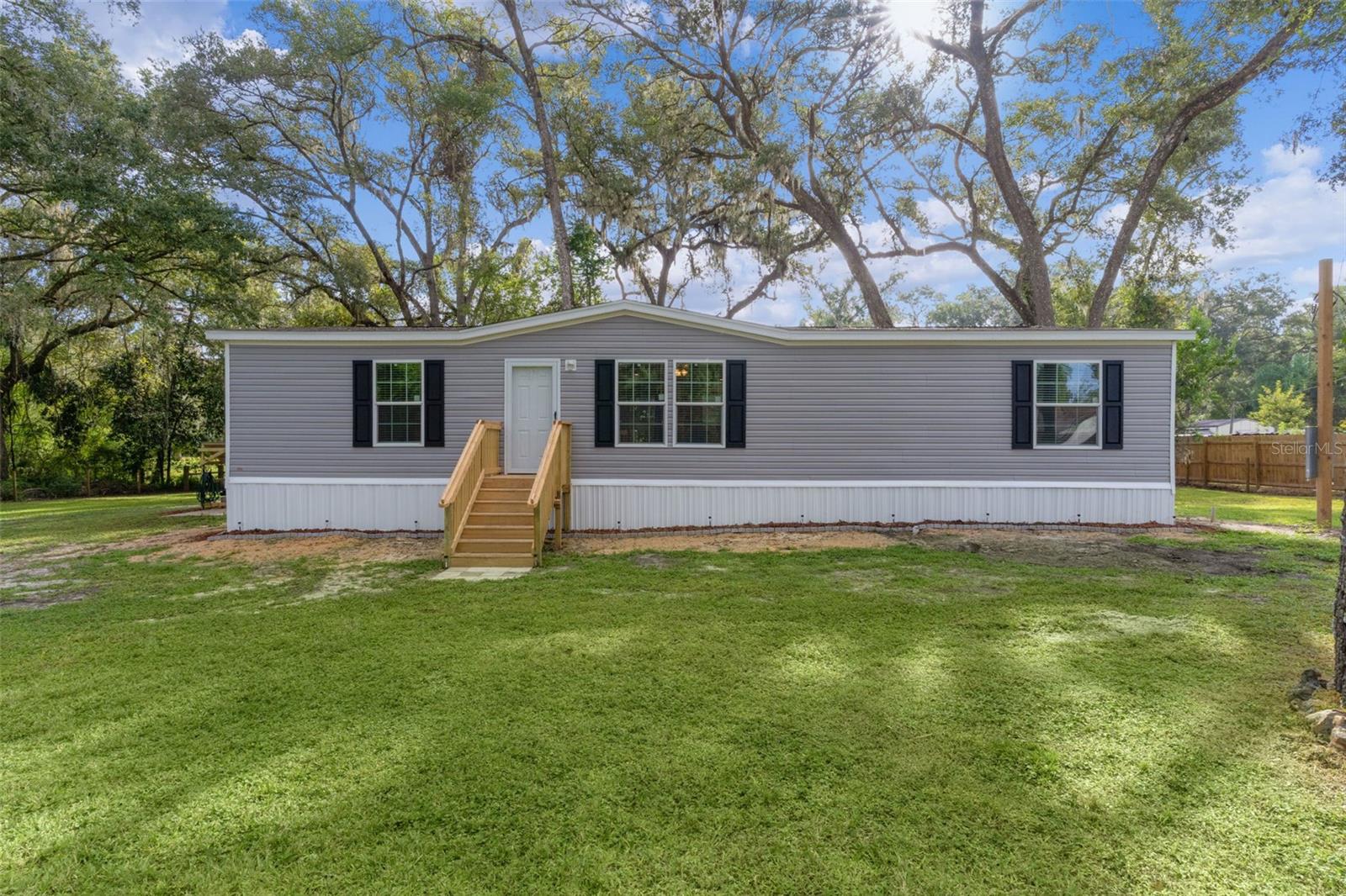 Details for 11487 42nd Terrace, WEBSTER, FL 33597