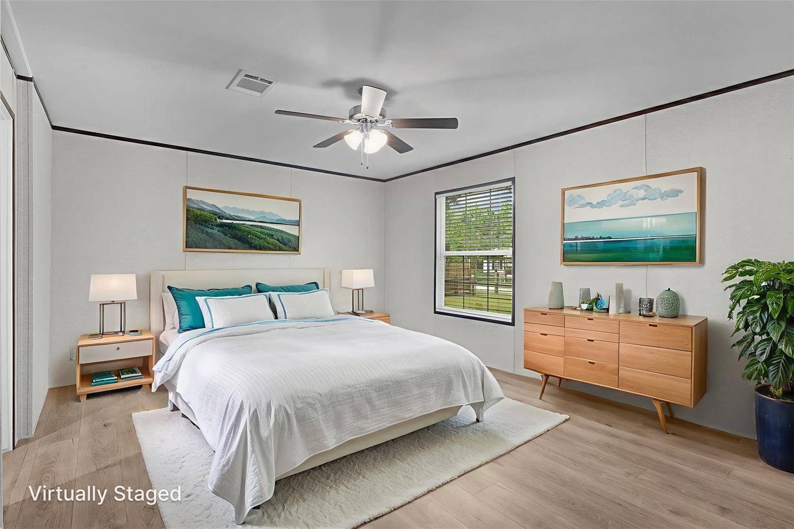 Image 22 of 40 For 11487 42nd Terrace