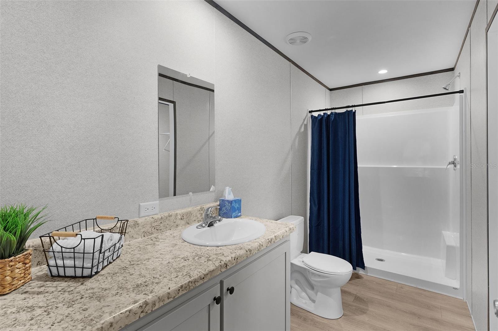 Image 24 of 40 For 11487 42nd Terrace