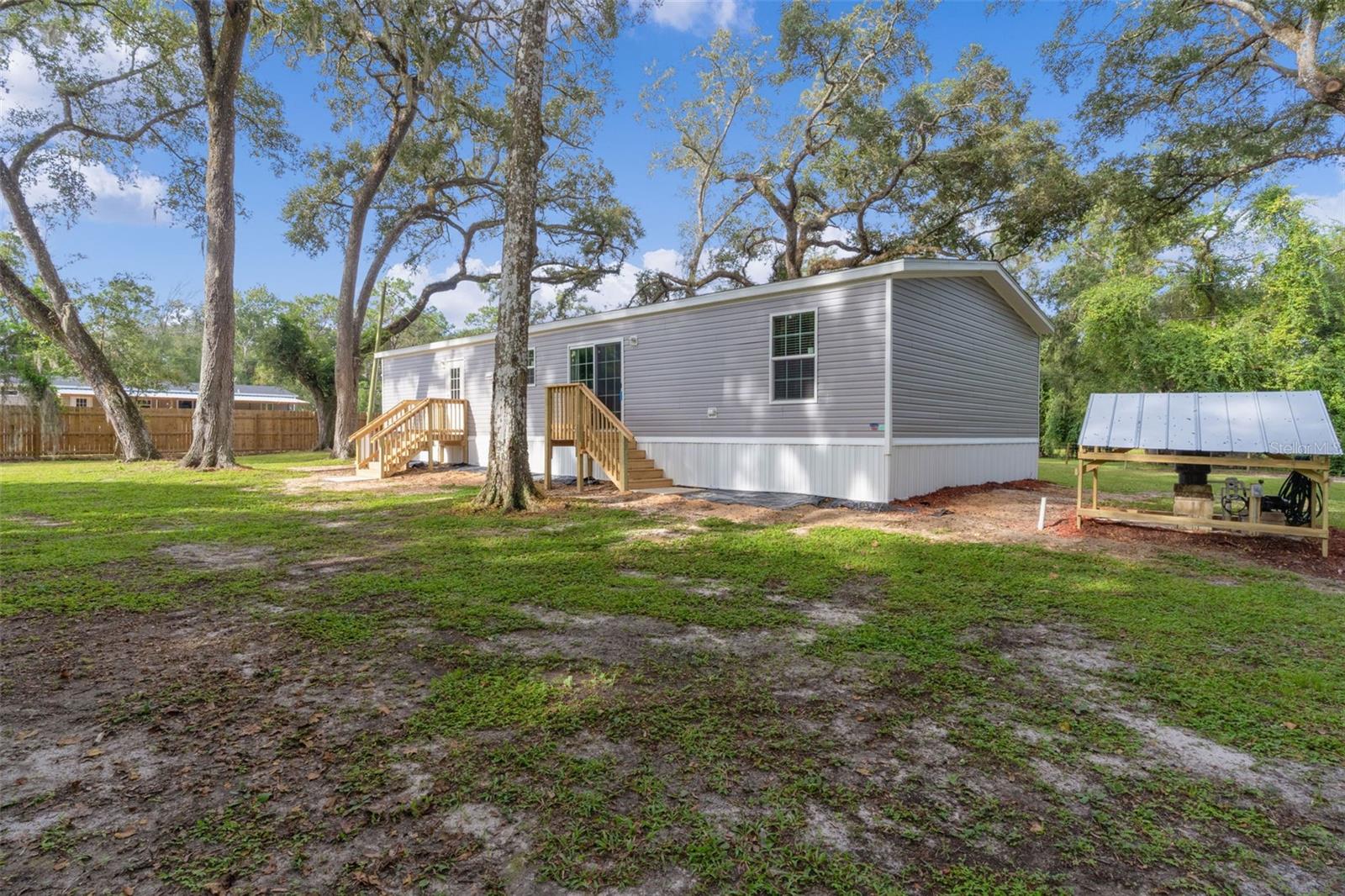 Image 36 of 40 For 11487 42nd Terrace