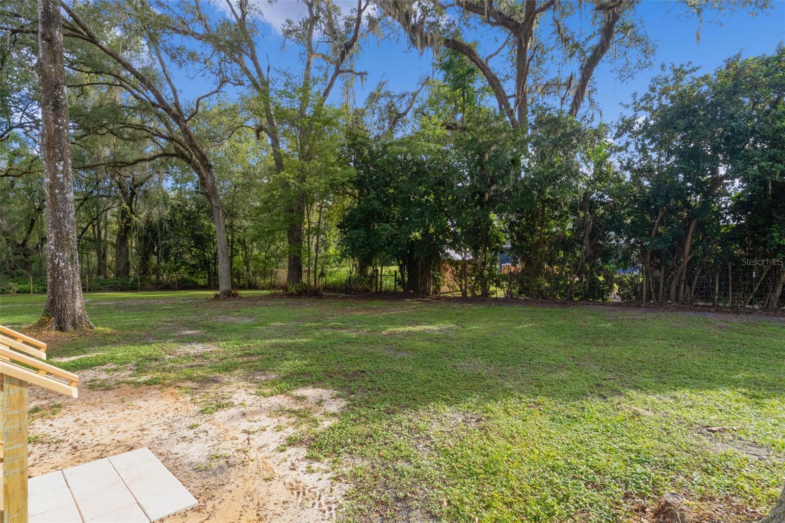 Image 38 of 40 For 11487 42nd Terrace
