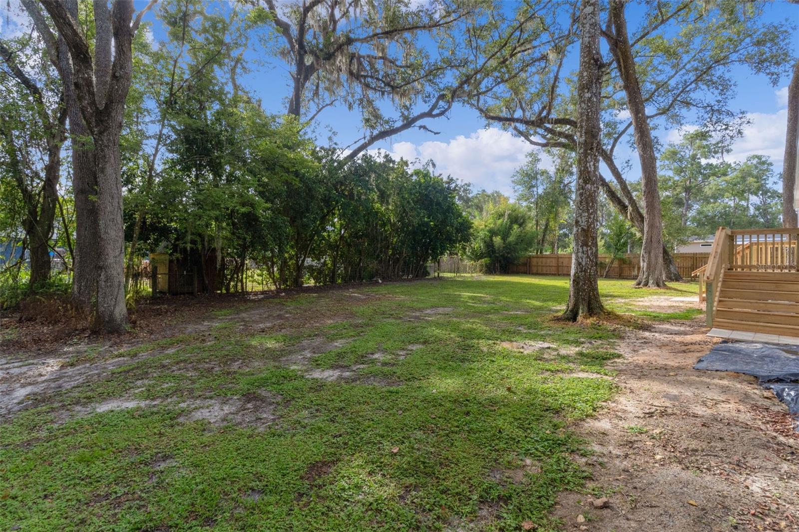 Image 39 of 40 For 11487 42nd Terrace