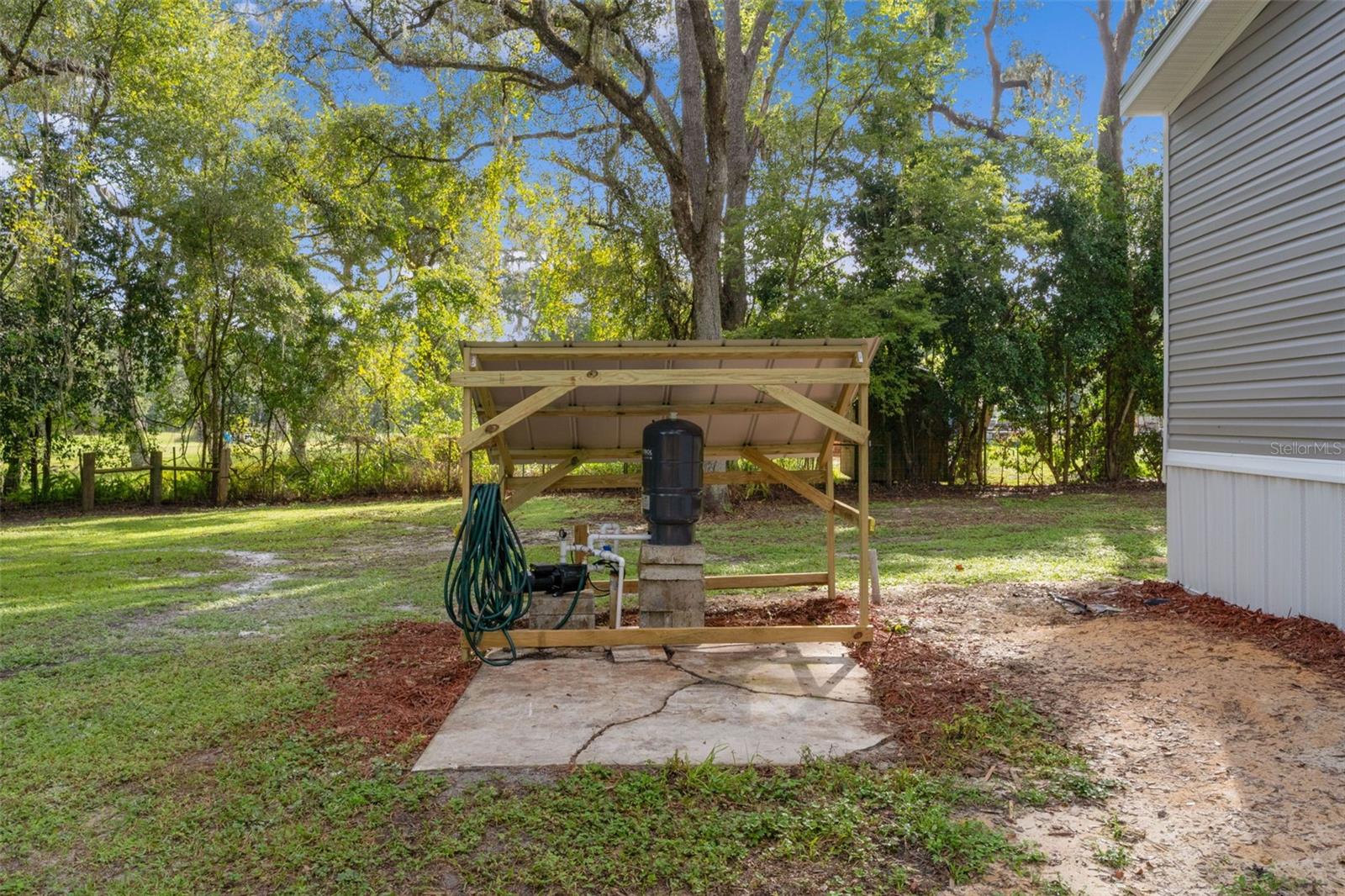 Image 40 of 40 For 11487 42nd Terrace