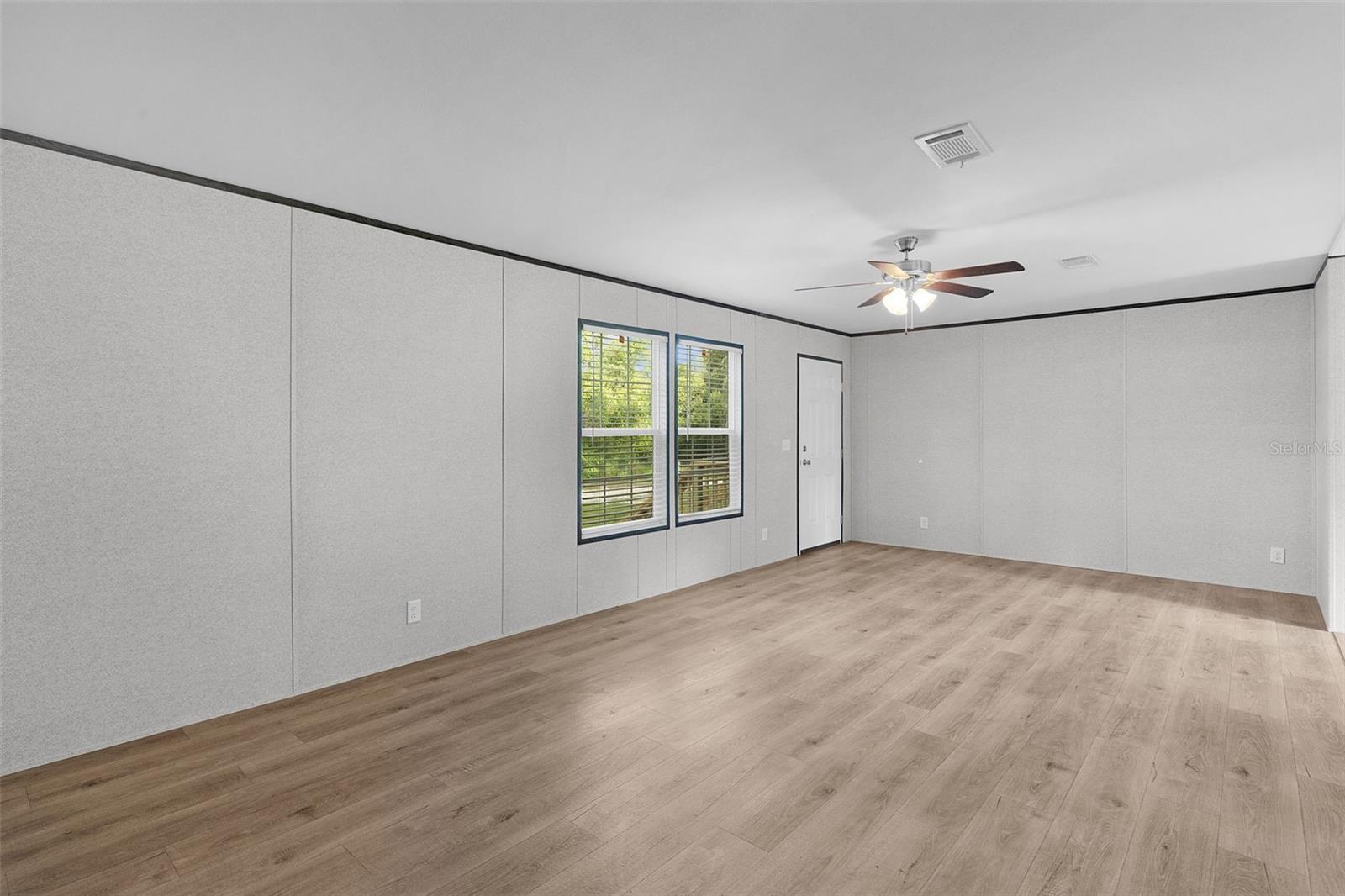 Image 7 of 40 For 11487 42nd Terrace