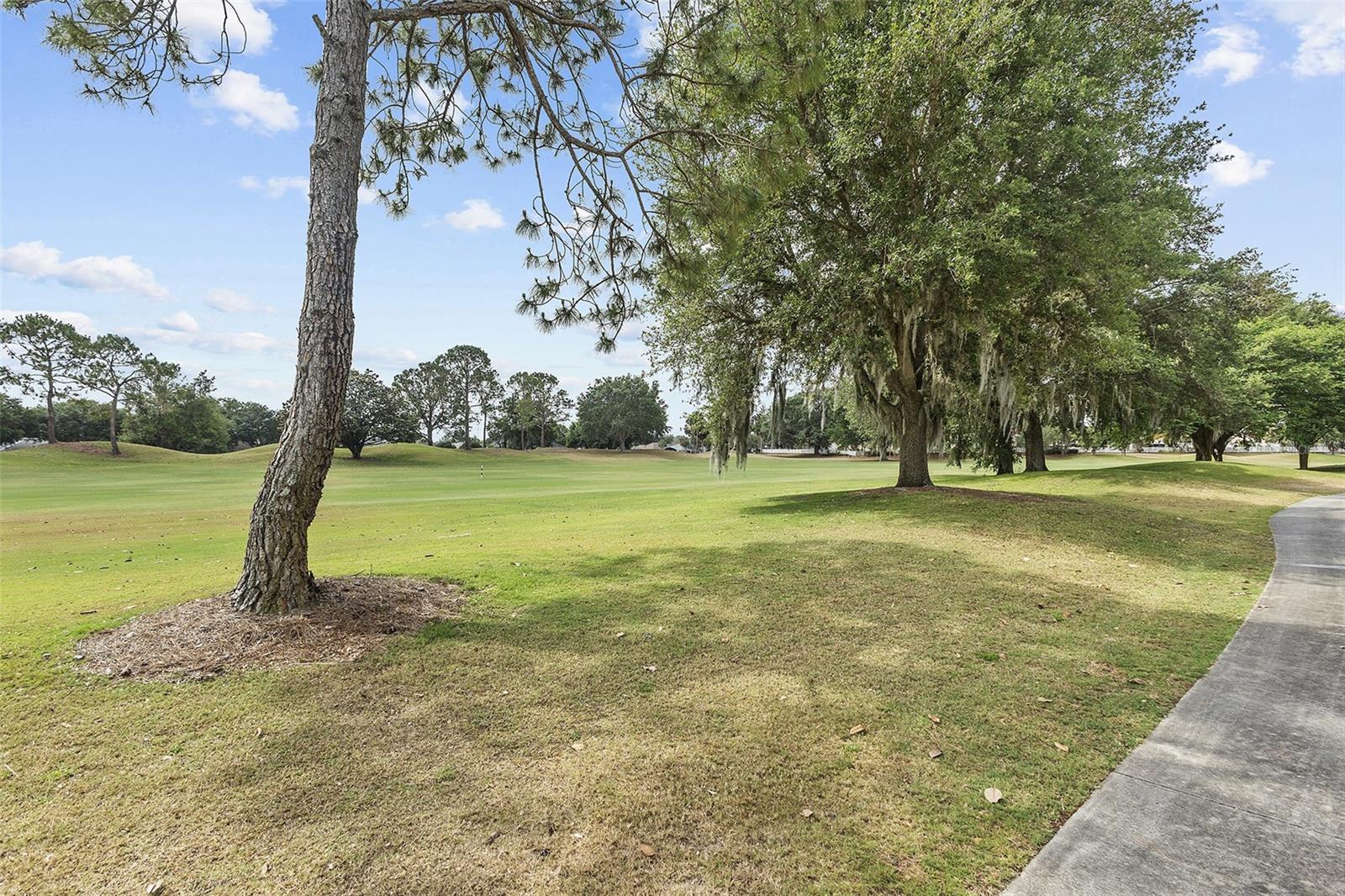 Image 40 of 45 For 1724 Madero Drive