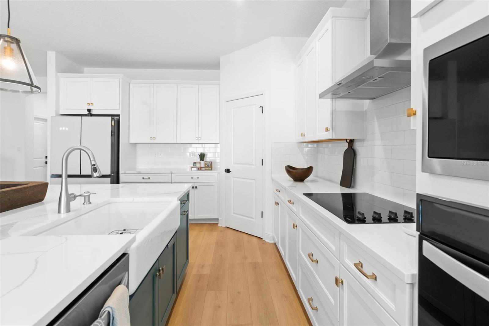 Image 12 of 42 For 4473 Davos Drive