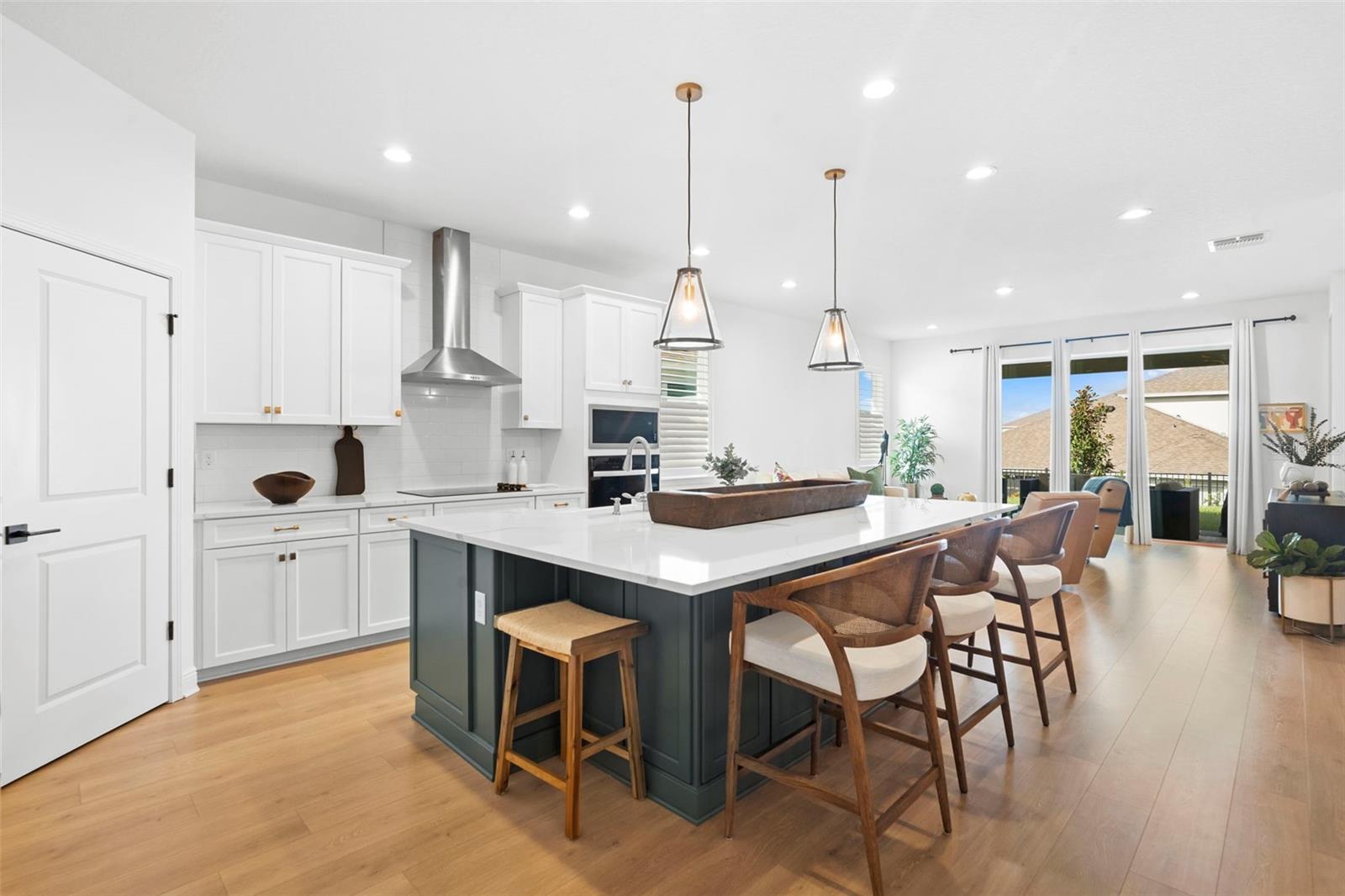 Image 14 of 42 For 4473 Davos Drive