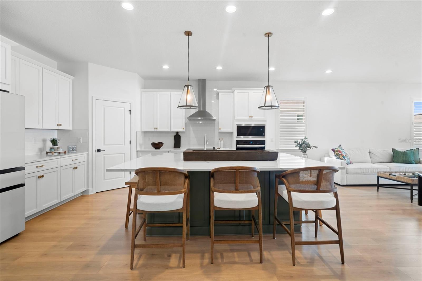 Image 15 of 42 For 4473 Davos Drive