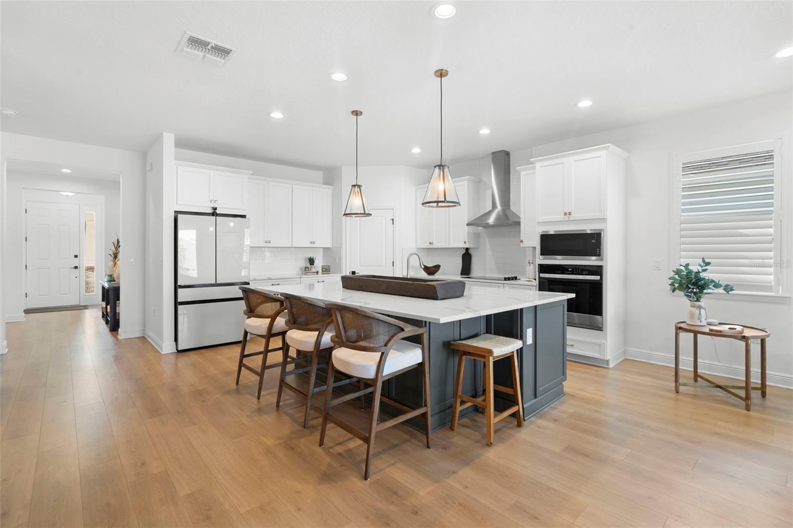 Image 16 of 42 For 4473 Davos Drive
