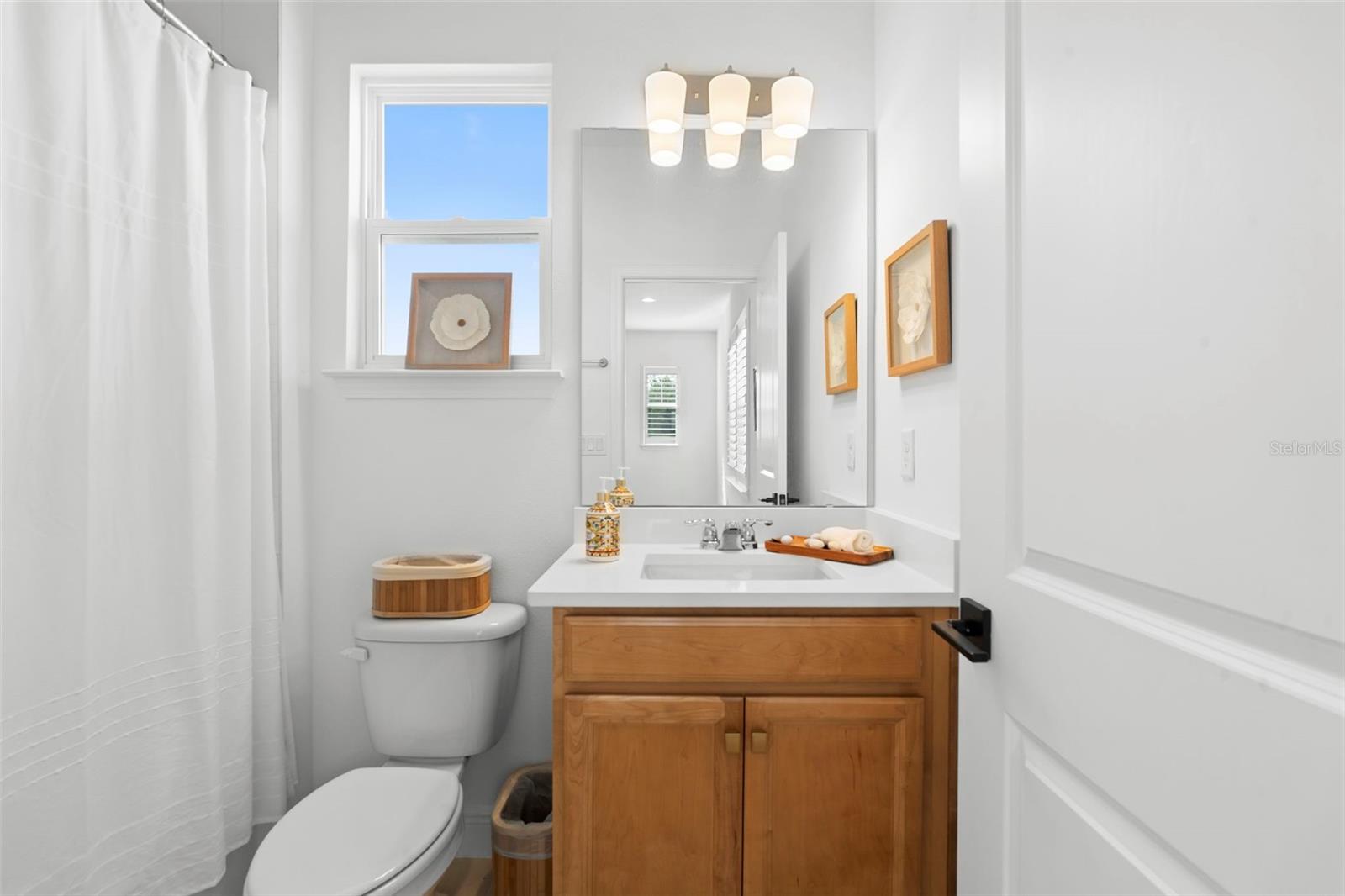 Image 17 of 42 For 4473 Davos Drive