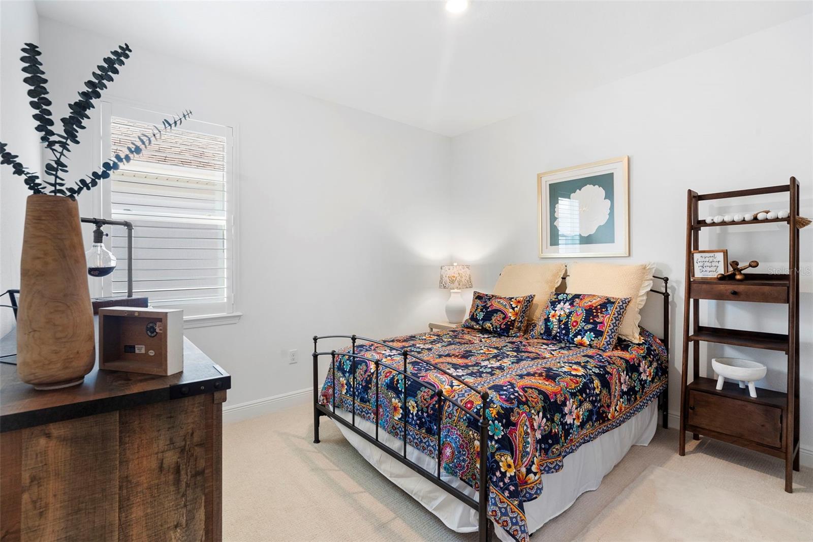 Image 18 of 42 For 4473 Davos Drive