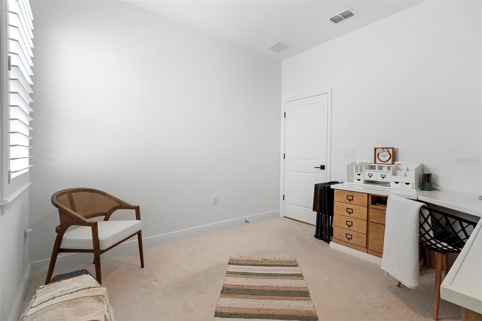Image 26 of 42 For 4473 Davos Drive