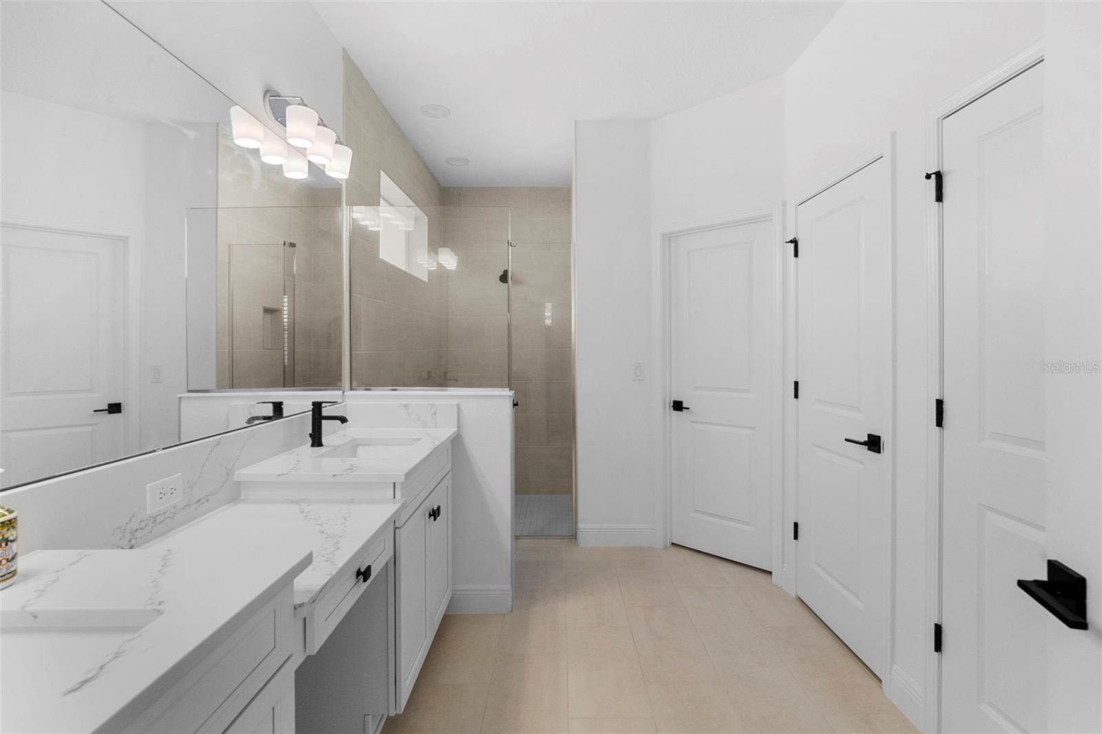 Image 31 of 42 For 4473 Davos Drive