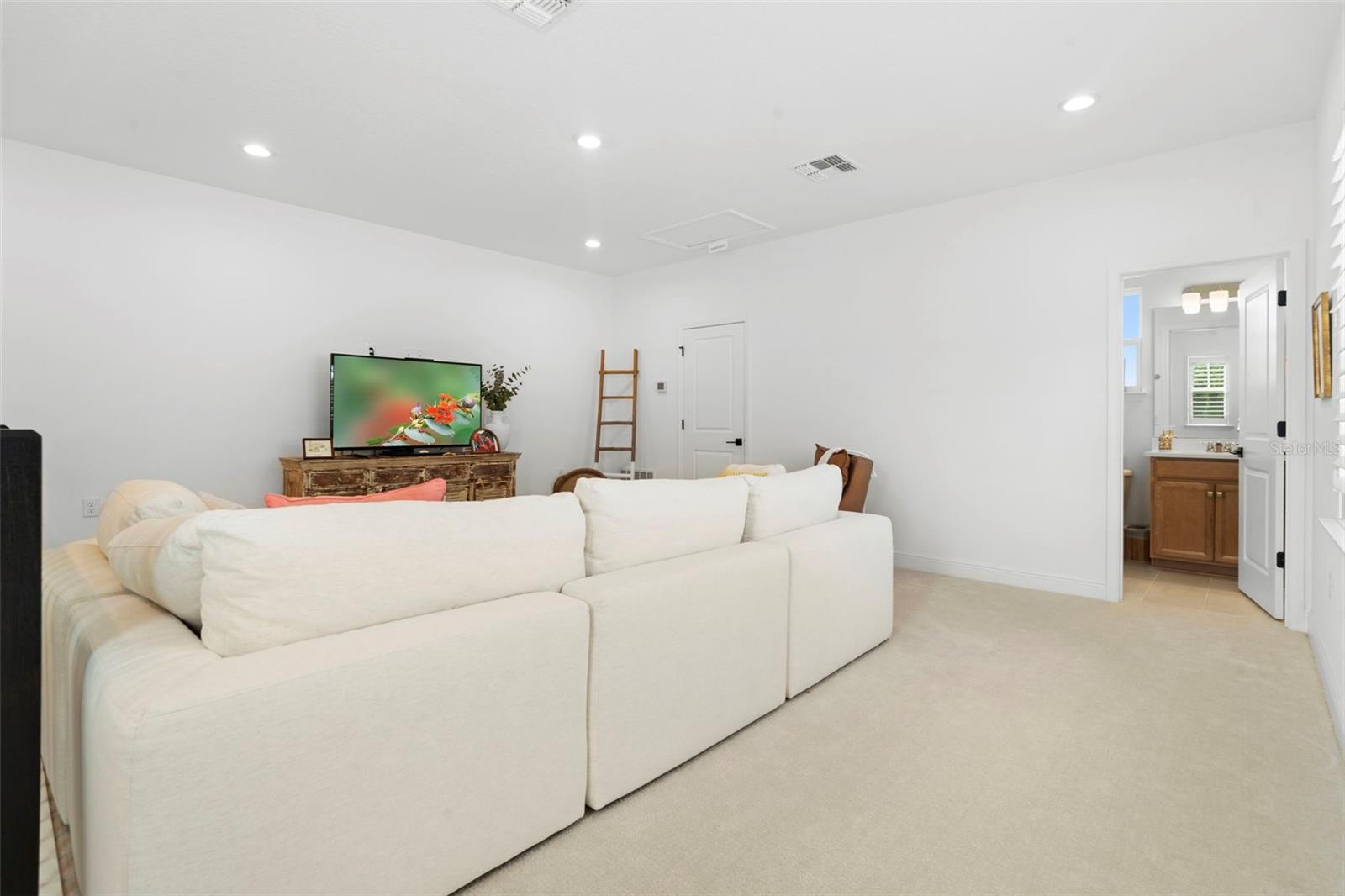 Image 36 of 42 For 4473 Davos Drive