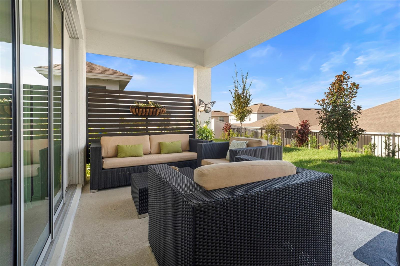 Image 39 of 42 For 4473 Davos Drive