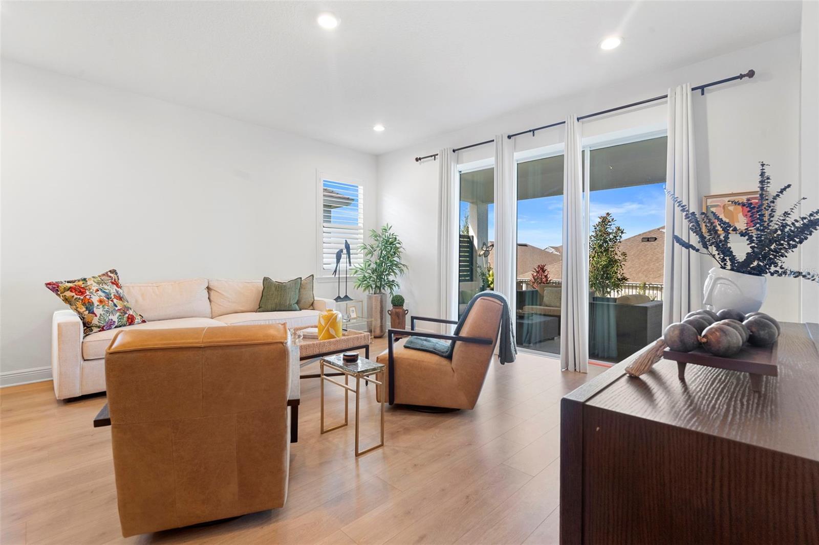 Image 4 of 42 For 4473 Davos Drive