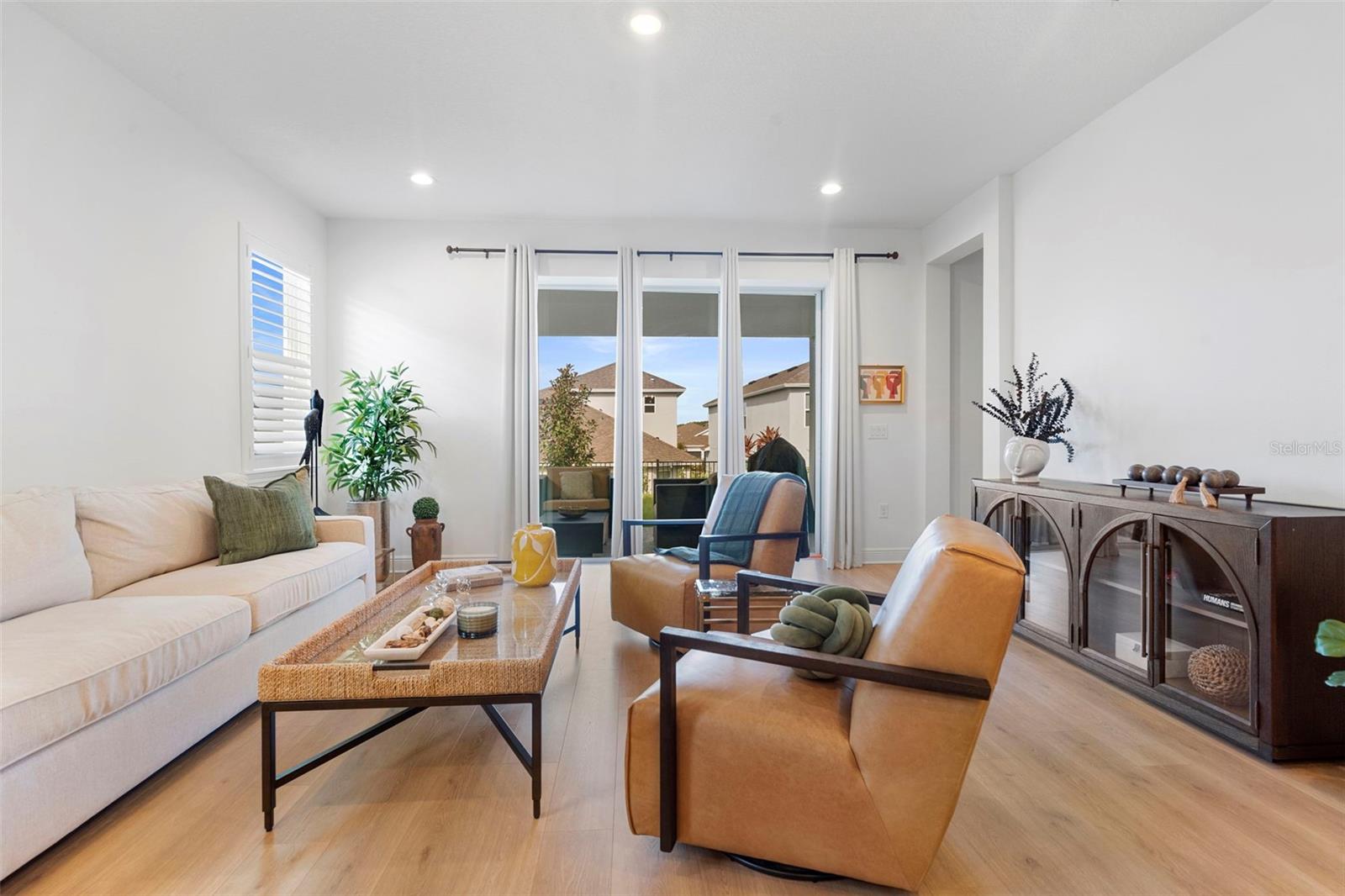 Image 5 of 42 For 4473 Davos Drive