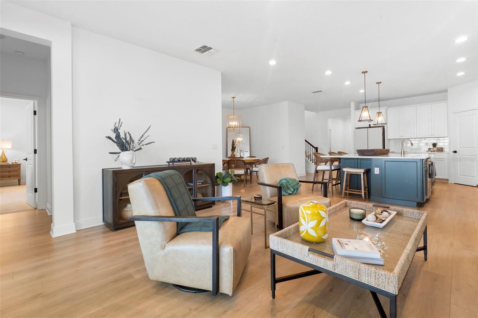 Image 7 of 42 For 4473 Davos Drive