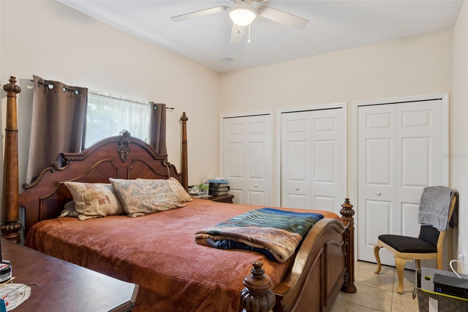 Image 15 of 22 For 147 Dorchester Court