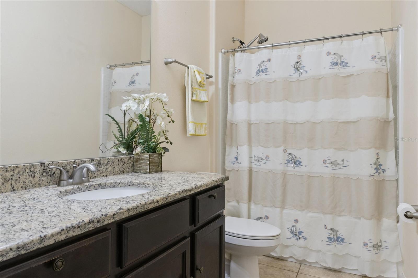 Image 16 of 22 For 147 Dorchester Court