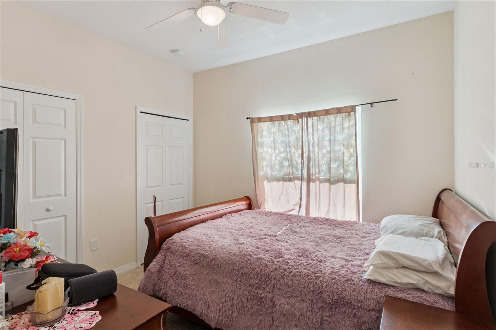 Image 17 of 22 For 147 Dorchester Court
