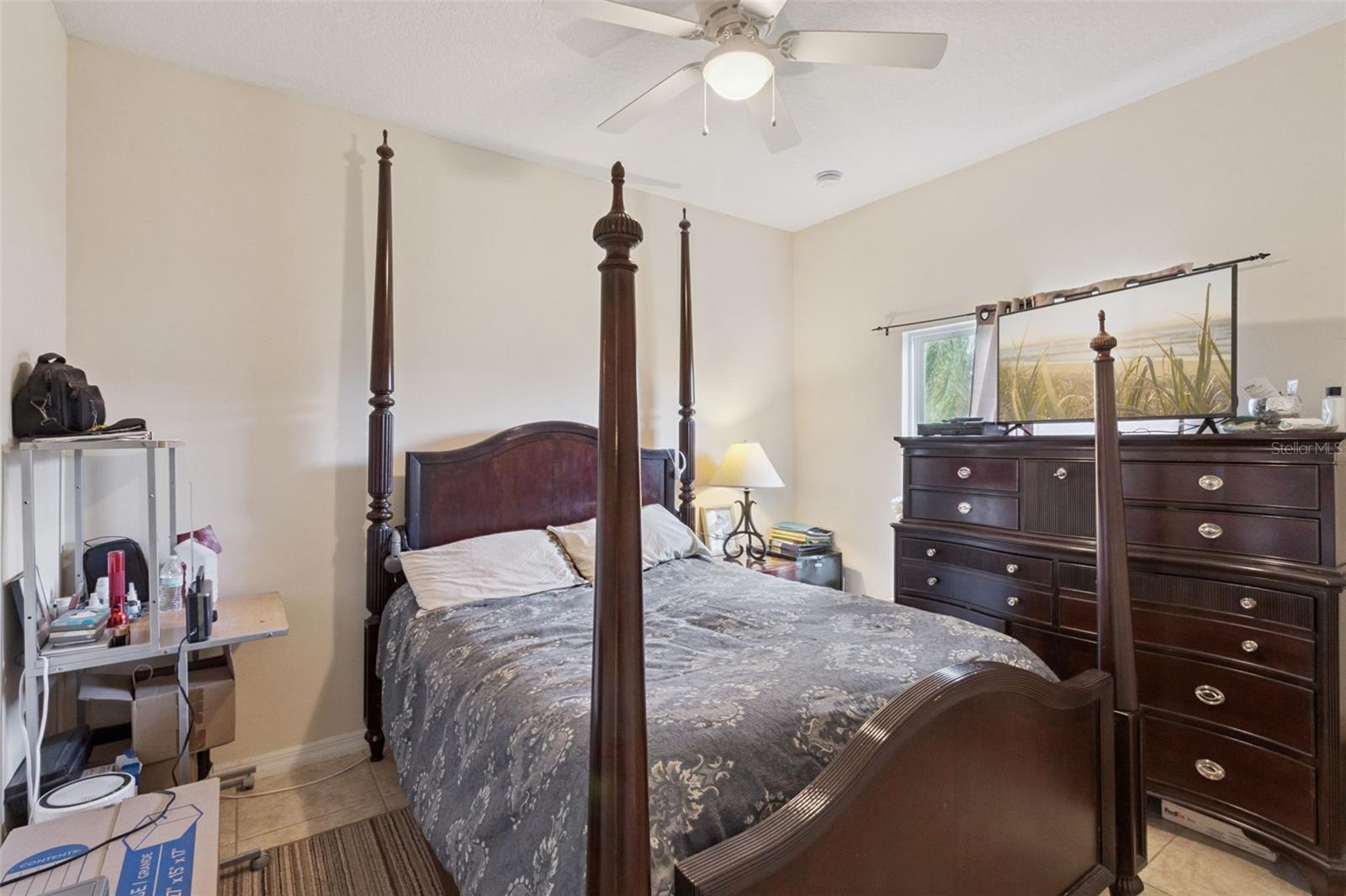 Image 18 of 22 For 147 Dorchester Court