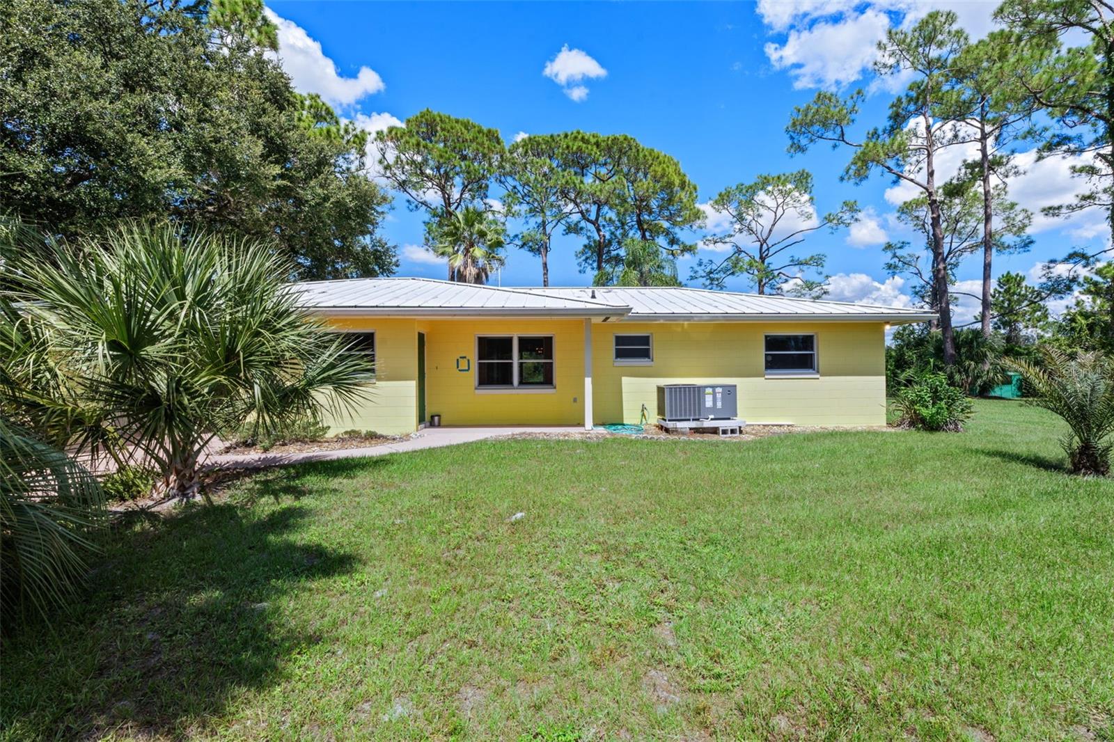 Details for 37451 Beach Drive, UMATILLA, FL 32784