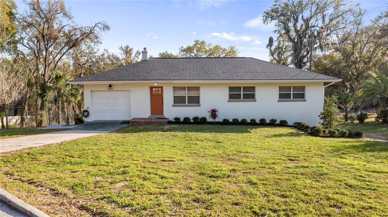 Details for 1620 5th Street, CLERMONT, FL 34711