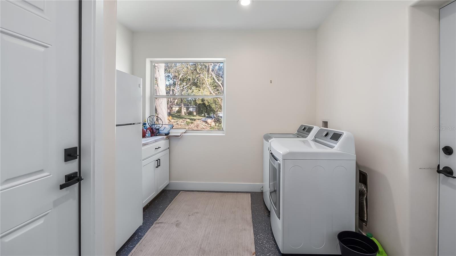 Image 10 of 46 For 1620 5th Street