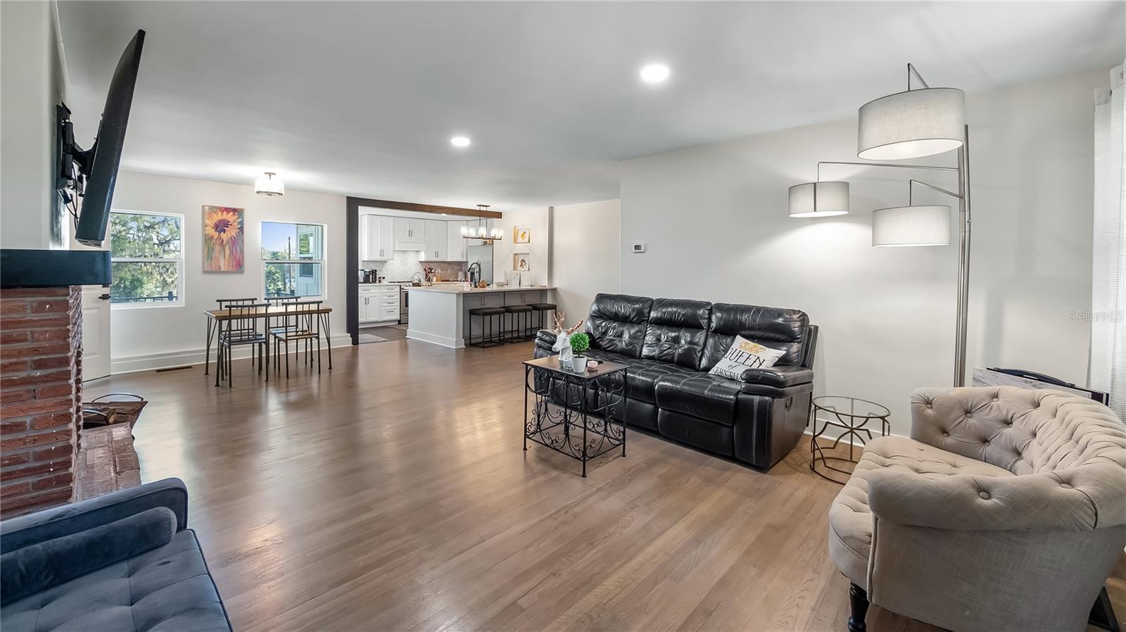 Image 12 of 46 For 1620 5th Street