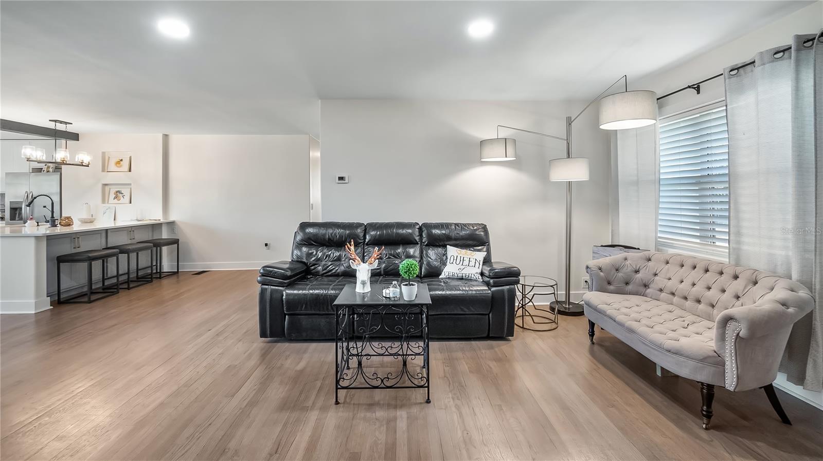Image 13 of 46 For 1620 5th Street