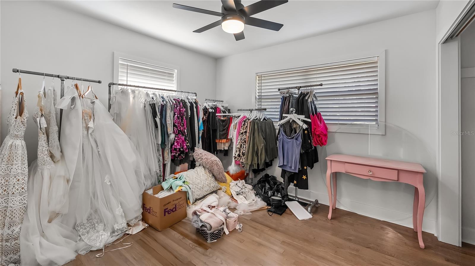 Image 15 of 46 For 1620 5th Street
