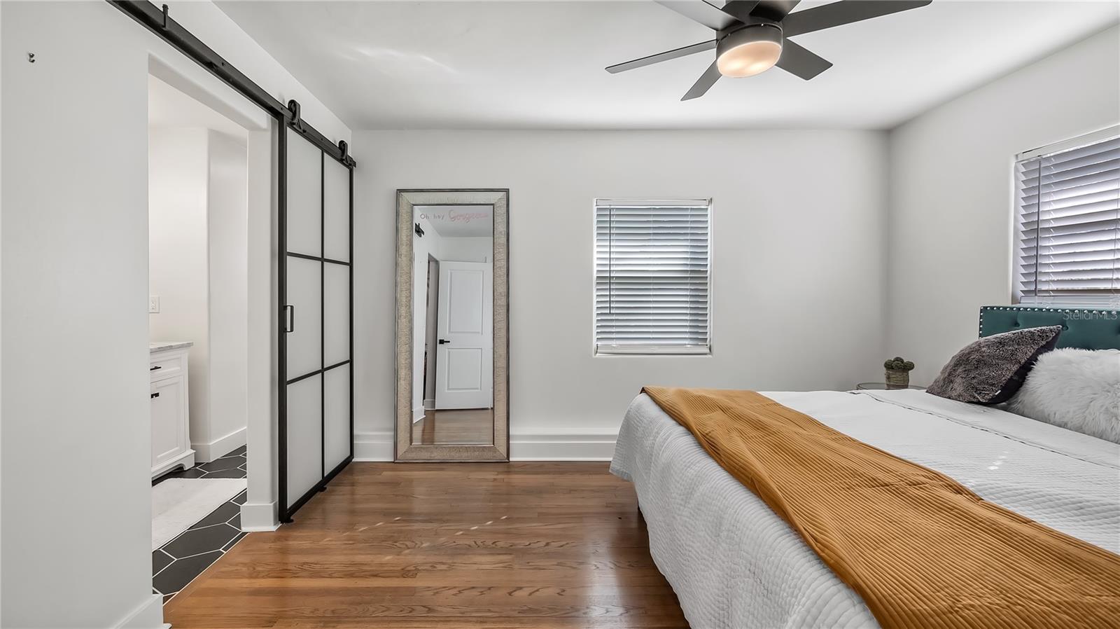 Image 17 of 46 For 1620 5th Street