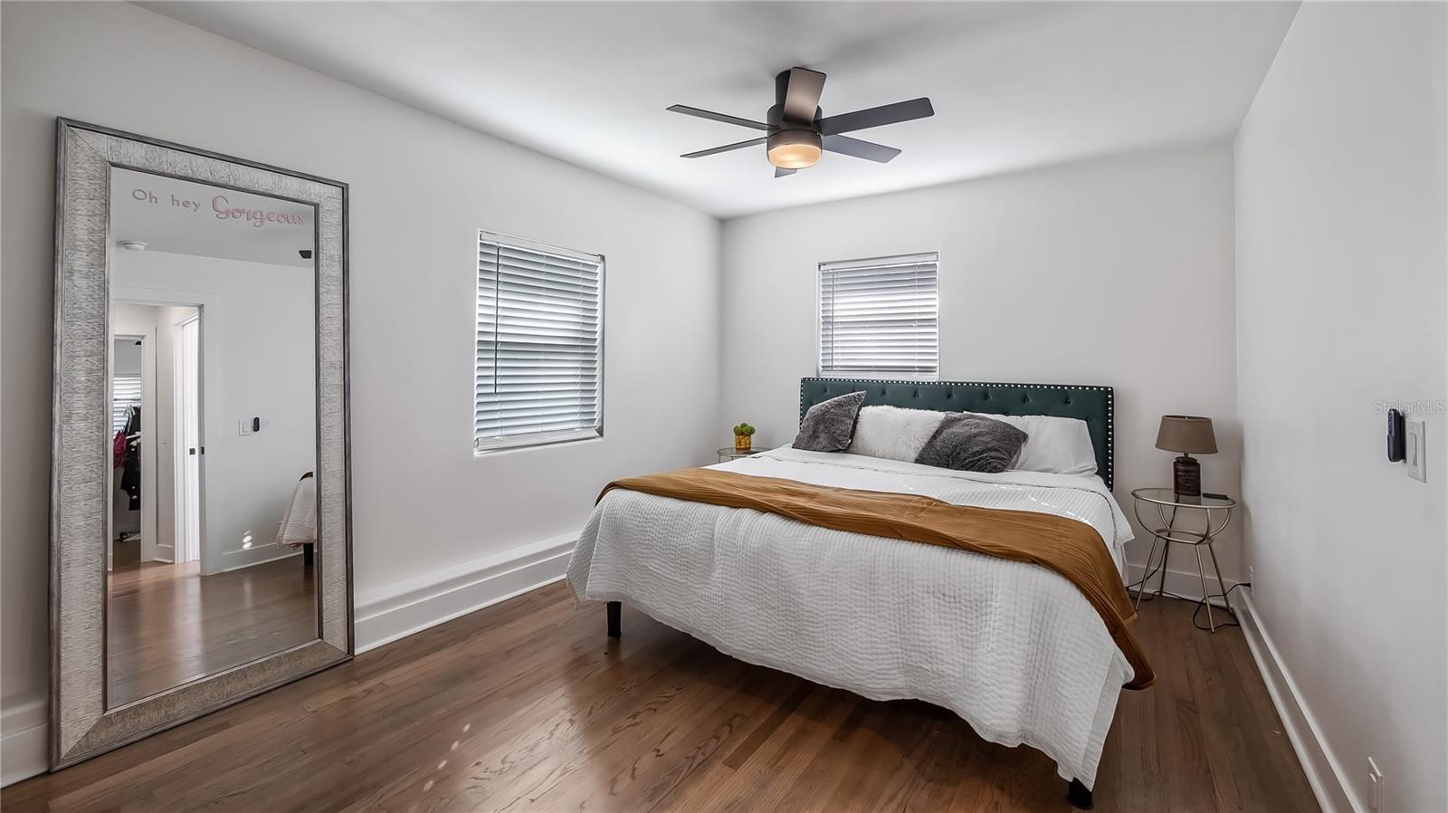 Image 18 of 46 For 1620 5th Street