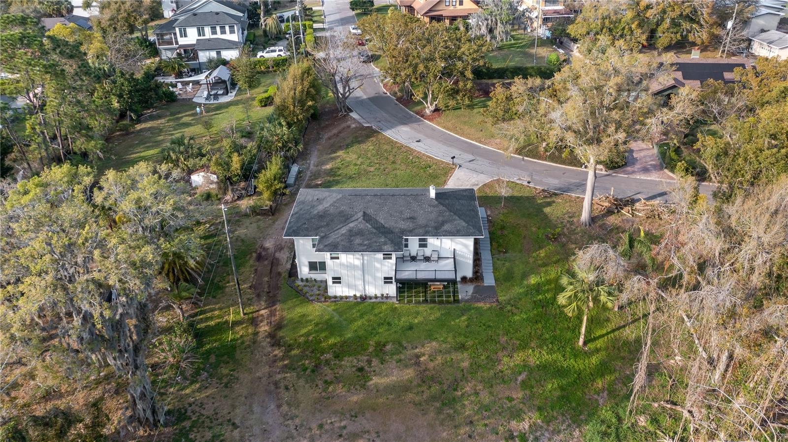 Image 2 of 46 For 1620 5th Street