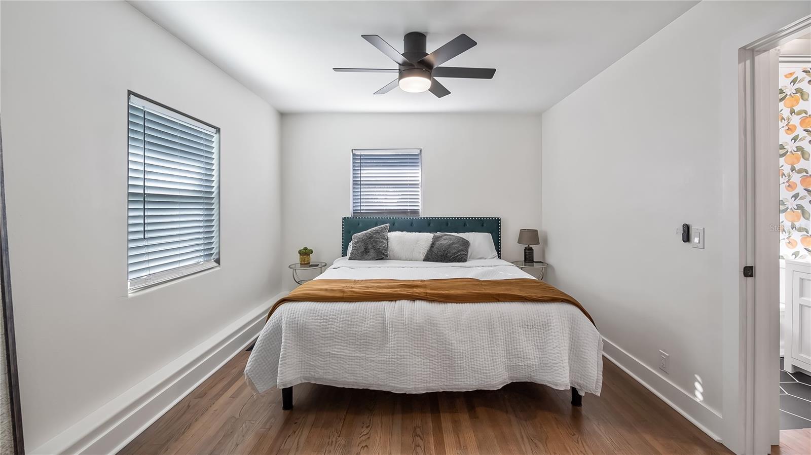 Image 21 of 46 For 1620 5th Street