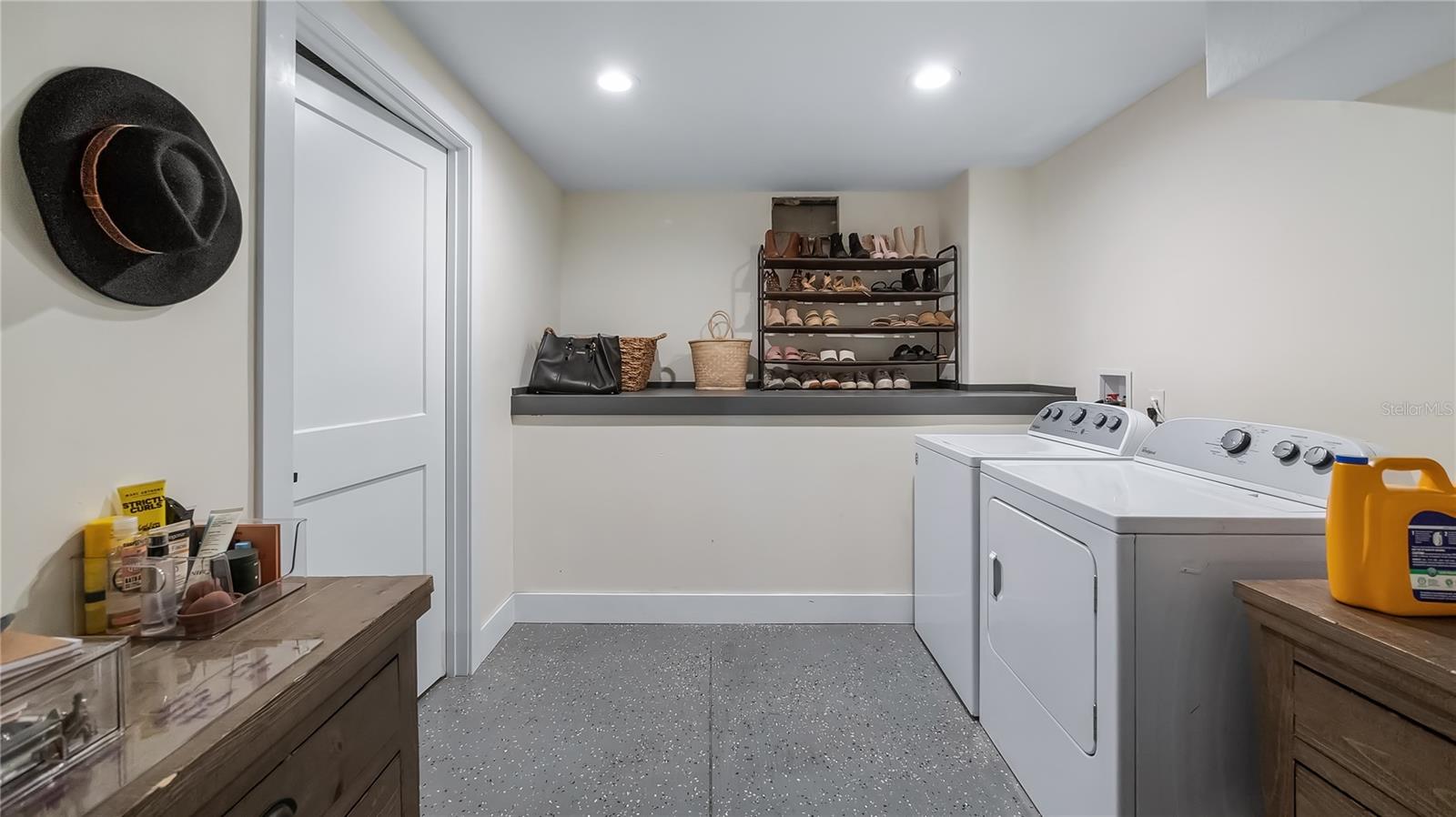 Image 31 of 46 For 1620 5th Street