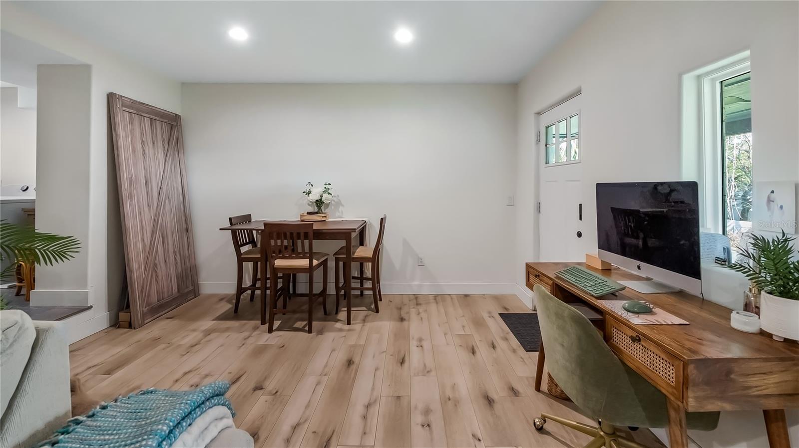 Image 33 of 46 For 1620 5th Street
