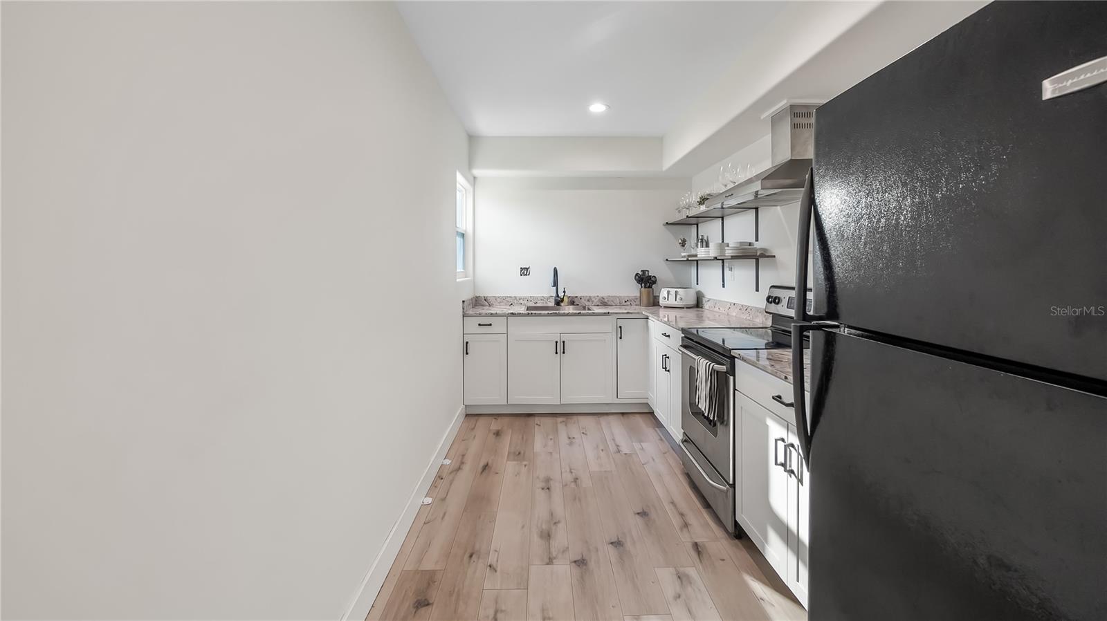 Image 35 of 46 For 1620 5th Street