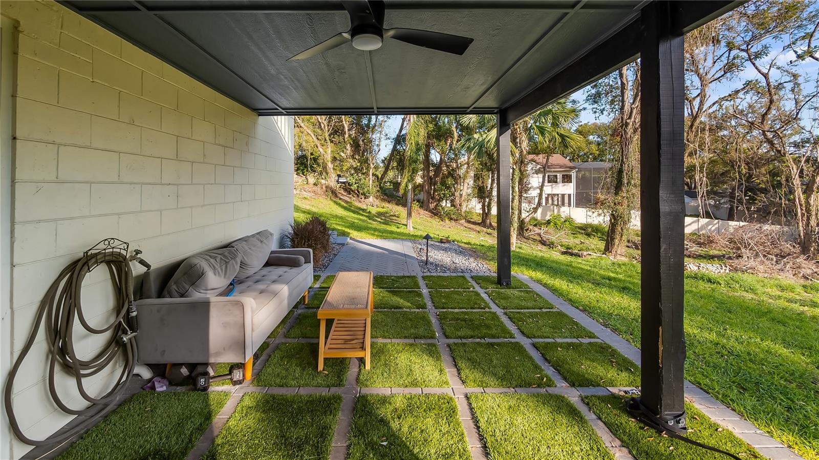 Image 42 of 46 For 1620 5th Street