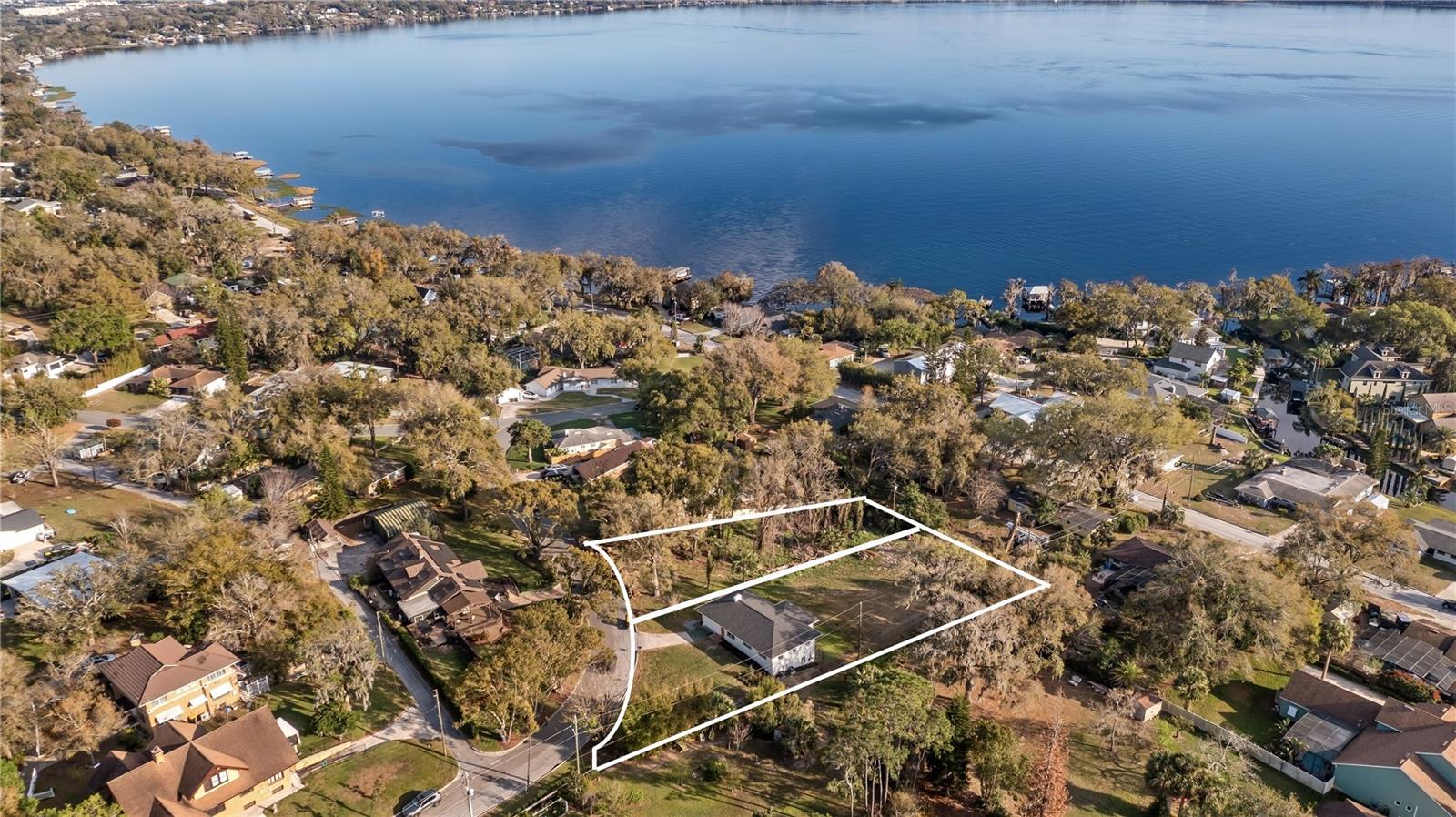 Image 46 of 46 For 1620 5th Street